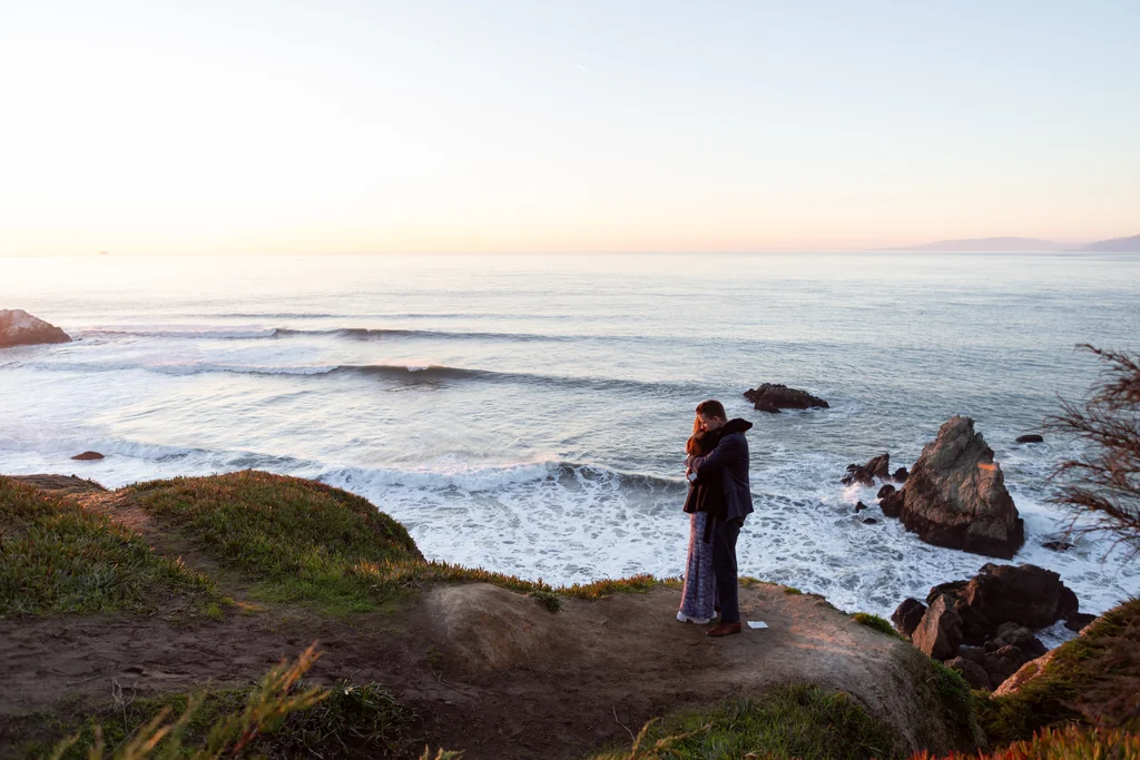 Couple image